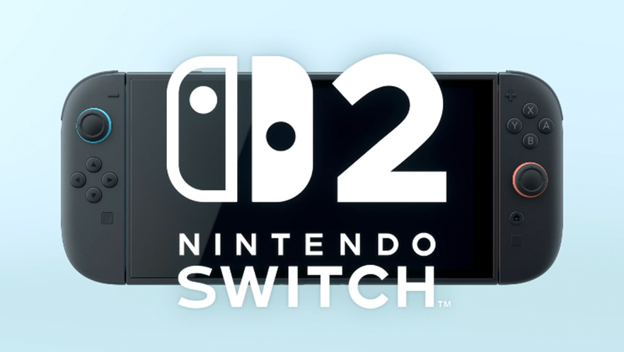 BBY Blog Nintendo Switch 2