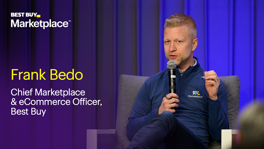 BBY-Marketplace QA blog header