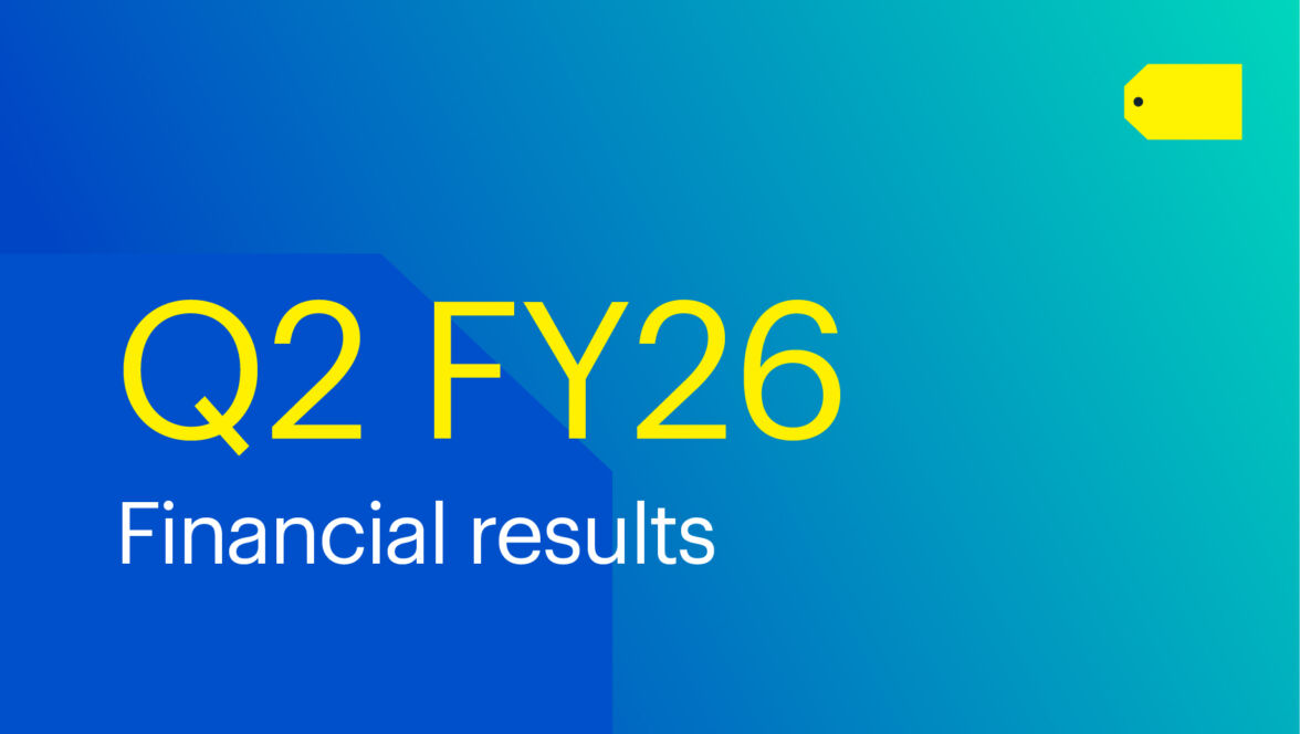Q2 FY26 BBY CorporateBlog