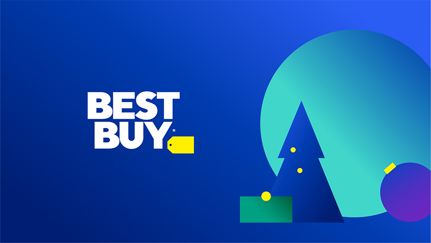 BBY-HolidayAnnouncement