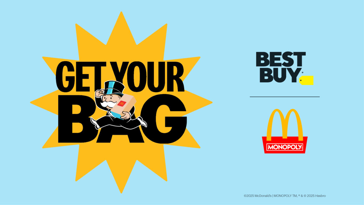 BBY-McDonalds-Monopoly