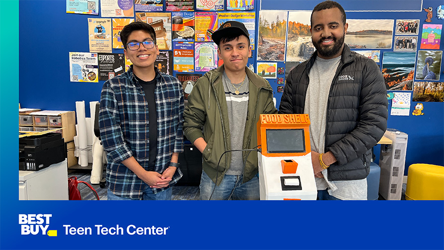 BBY-TTC-St.Paul-blog