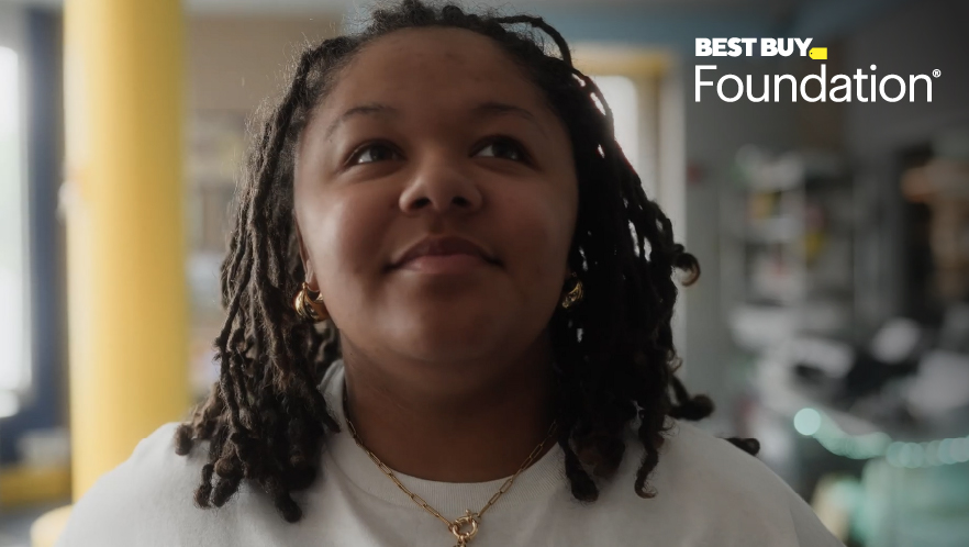 Beyond-TTC-Stories-Naje