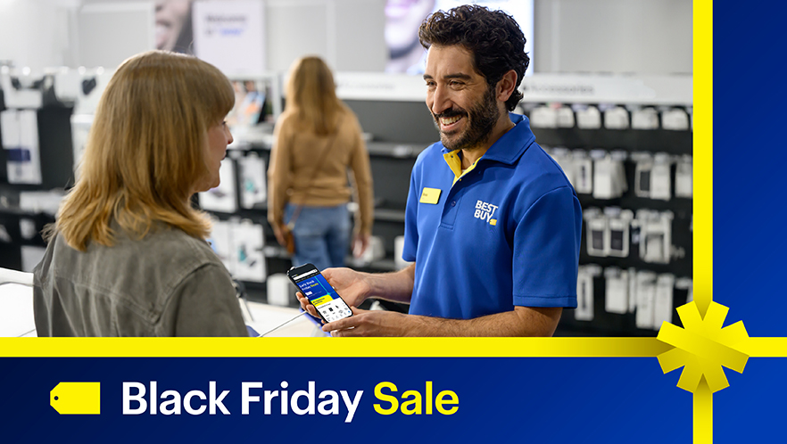 BBY_BlackFriday-Blog