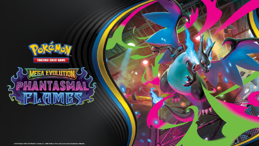 PokemonLaunch-Header-02