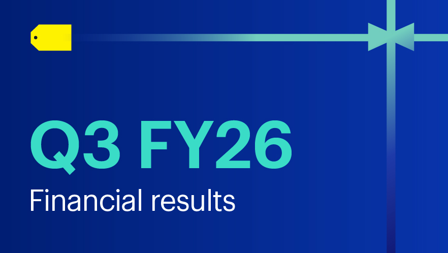 Q3-FY26_Earnings_CorporateBlog 1